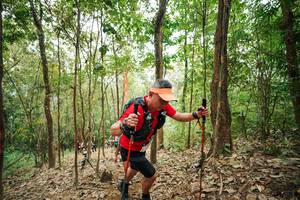 BIB: 
                            <button type="button" onclick="openModal(26815637)" class="btn btn-primary btn-sm float-right btn-popup" data-toggle="modal" data-target=".modal-high-quality">
                        <i class="fas fa-shopping-cart"></i> Add to Cart
                    </button>
                                            <button type="button" onclick="isThisMe(26815637, true)" class="btn btn-success btn-sm float-right btn-popup btn-isme hidden" data-toggle="tooltip" data-placement="bottom" title="นี่คือรูปของคุณใช่ไหม คลิกที่นี่เพื่อเอาเข้าอัลบั้ม">
                        <i class="fas fa-plus"></i> Add to album
                    </button>
                    <button type="button" onclick="isThisMe(26815637, false)" class="btn btn-warning btn-sm float-right btn-popup btn-isnotme hidden">
                        <i class="fas fa-ban"></i> Remove from album
                    </button>