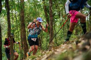 BIB: 
                            <button type="button" onclick="openModal(26820456)" class="btn btn-primary btn-sm float-right btn-popup" data-toggle="modal" data-target=".modal-high-quality">
                        <i class="fas fa-shopping-cart"></i> Add to Cart
                    </button>
                                            <button type="button" onclick="isThisMe(26820456, true)" class="btn btn-success btn-sm float-right btn-popup btn-isme hidden" data-toggle="tooltip" data-placement="bottom" title="นี่คือรูปของคุณใช่ไหม คลิกที่นี่เพื่อเอาเข้าอัลบั้ม">
                        <i class="fas fa-plus"></i> Add to album
                    </button>
                    <button type="button" onclick="isThisMe(26820456, false)" class="btn btn-warning btn-sm float-right btn-popup btn-isnotme hidden">
                        <i class="fas fa-ban"></i> Remove from album
                    </button>