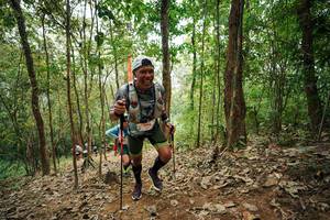 BIB: 
                            <button type="button" onclick="openModal(26816122)" class="btn btn-primary btn-sm float-right btn-popup" data-toggle="modal" data-target=".modal-high-quality">
                        <i class="fas fa-shopping-cart"></i> Add to Cart
                    </button>
                                            <button type="button" onclick="isThisMe(26816122, true)" class="btn btn-success btn-sm float-right btn-popup btn-isme hidden" data-toggle="tooltip" data-placement="bottom" title="นี่คือรูปของคุณใช่ไหม คลิกที่นี่เพื่อเอาเข้าอัลบั้ม">
                        <i class="fas fa-plus"></i> Add to album
                    </button>
                    <button type="button" onclick="isThisMe(26816122, false)" class="btn btn-warning btn-sm float-right btn-popup btn-isnotme hidden">
                        <i class="fas fa-ban"></i> Remove from album
                    </button>