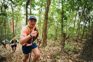 BIB: 
                            <button type="button" onclick="openModal(26816072)" class="btn btn-primary btn-sm float-right btn-popup" data-toggle="modal" data-target=".modal-high-quality">
                        <i class="fas fa-shopping-cart"></i> Add to Cart
                    </button>
                                            <button type="button" onclick="isThisMe(26816072, true)" class="btn btn-success btn-sm float-right btn-popup btn-isme hidden" data-toggle="tooltip" data-placement="bottom" title="นี่คือรูปของคุณใช่ไหม คลิกที่นี่เพื่อเอาเข้าอัลบั้ม">
                        <i class="fas fa-plus"></i> Add to album
                    </button>
                    <button type="button" onclick="isThisMe(26816072, false)" class="btn btn-warning btn-sm float-right btn-popup btn-isnotme hidden">
                        <i class="fas fa-ban"></i> Remove from album
                    </button>