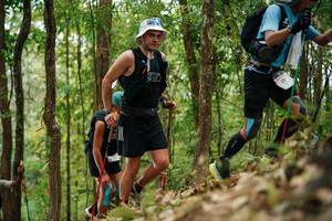 BIB: 
                            <button type="button" onclick="openModal(26820158)" class="btn btn-primary btn-sm float-right btn-popup" data-toggle="modal" data-target=".modal-high-quality">
                        <i class="fas fa-shopping-cart"></i> Add to Cart
                    </button>
                                            <button type="button" onclick="isThisMe(26820158, true)" class="btn btn-success btn-sm float-right btn-popup btn-isme hidden" data-toggle="tooltip" data-placement="bottom" title="นี่คือรูปของคุณใช่ไหม คลิกที่นี่เพื่อเอาเข้าอัลบั้ม">
                        <i class="fas fa-plus"></i> Add to album
                    </button>
                    <button type="button" onclick="isThisMe(26820158, false)" class="btn btn-warning btn-sm float-right btn-popup btn-isnotme hidden">
                        <i class="fas fa-ban"></i> Remove from album
                    </button>