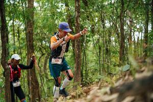 BIB: 
                            <button type="button" onclick="openModal(26819538)" class="btn btn-primary btn-sm float-right btn-popup" data-toggle="modal" data-target=".modal-high-quality">
                        <i class="fas fa-shopping-cart"></i> Add to Cart
                    </button>
                                            <button type="button" onclick="isThisMe(26819538, true)" class="btn btn-success btn-sm float-right btn-popup btn-isme hidden" data-toggle="tooltip" data-placement="bottom" title="นี่คือรูปของคุณใช่ไหม คลิกที่นี่เพื่อเอาเข้าอัลบั้ม">
                        <i class="fas fa-plus"></i> Add to album
                    </button>
                    <button type="button" onclick="isThisMe(26819538, false)" class="btn btn-warning btn-sm float-right btn-popup btn-isnotme hidden">
                        <i class="fas fa-ban"></i> Remove from album
                    </button>