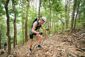 BIB: 
                            <button type="button" onclick="openModal(26814518)" class="btn btn-primary btn-sm float-right btn-popup" data-toggle="modal" data-target=".modal-high-quality">
                        <i class="fas fa-shopping-cart"></i> Add to Cart
                    </button>
                                            <button type="button" onclick="isThisMe(26814518, true)" class="btn btn-success btn-sm float-right btn-popup btn-isme hidden" data-toggle="tooltip" data-placement="bottom" title="นี่คือรูปของคุณใช่ไหม คลิกที่นี่เพื่อเอาเข้าอัลบั้ม">
                        <i class="fas fa-plus"></i> Add to album
                    </button>
                    <button type="button" onclick="isThisMe(26814518, false)" class="btn btn-warning btn-sm float-right btn-popup btn-isnotme hidden">
                        <i class="fas fa-ban"></i> Remove from album
                    </button>