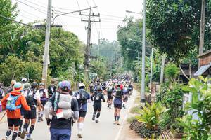 BIB: 
                            <button type="button" onclick="openModal(26814466)" class="btn btn-primary btn-sm float-right btn-popup" data-toggle="modal" data-target=".modal-high-quality">
                        <i class="fas fa-shopping-cart"></i> Add to Cart
                    </button>
                                            <button type="button" onclick="isThisMe(26814466, true)" class="btn btn-success btn-sm float-right btn-popup btn-isme hidden" data-toggle="tooltip" data-placement="bottom" title="นี่คือรูปของคุณใช่ไหม คลิกที่นี่เพื่อเอาเข้าอัลบั้ม">
                        <i class="fas fa-plus"></i> Add to album
                    </button>
                    <button type="button" onclick="isThisMe(26814466, false)" class="btn btn-warning btn-sm float-right btn-popup btn-isnotme hidden">
                        <i class="fas fa-ban"></i> Remove from album
                    </button>