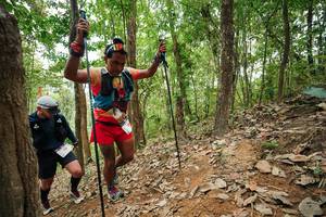 BIB: 
                            <button type="button" onclick="openModal(26814917)" class="btn btn-primary btn-sm float-right btn-popup" data-toggle="modal" data-target=".modal-high-quality">
                        <i class="fas fa-shopping-cart"></i> Add to Cart
                    </button>
                                            <button type="button" onclick="isThisMe(26814917, true)" class="btn btn-success btn-sm float-right btn-popup btn-isme hidden" data-toggle="tooltip" data-placement="bottom" title="นี่คือรูปของคุณใช่ไหม คลิกที่นี่เพื่อเอาเข้าอัลบั้ม">
                        <i class="fas fa-plus"></i> Add to album
                    </button>
                    <button type="button" onclick="isThisMe(26814917, false)" class="btn btn-warning btn-sm float-right btn-popup btn-isnotme hidden">
                        <i class="fas fa-ban"></i> Remove from album
                    </button>