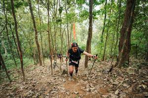 BIB: 
                            <button type="button" onclick="openModal(26815307)" class="btn btn-primary btn-sm float-right btn-popup" data-toggle="modal" data-target=".modal-high-quality">
                        <i class="fas fa-shopping-cart"></i> Add to Cart
                    </button>
                                            <button type="button" onclick="isThisMe(26815307, true)" class="btn btn-success btn-sm float-right btn-popup btn-isme hidden" data-toggle="tooltip" data-placement="bottom" title="นี่คือรูปของคุณใช่ไหม คลิกที่นี่เพื่อเอาเข้าอัลบั้ม">
                        <i class="fas fa-plus"></i> Add to album
                    </button>
                    <button type="button" onclick="isThisMe(26815307, false)" class="btn btn-warning btn-sm float-right btn-popup btn-isnotme hidden">
                        <i class="fas fa-ban"></i> Remove from album
                    </button>