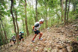 BIB: 
                            <button type="button" onclick="openModal(26814476)" class="btn btn-primary btn-sm float-right btn-popup" data-toggle="modal" data-target=".modal-high-quality">
                        <i class="fas fa-shopping-cart"></i> Add to Cart
                    </button>
                                            <button type="button" onclick="isThisMe(26814476, true)" class="btn btn-success btn-sm float-right btn-popup btn-isme hidden" data-toggle="tooltip" data-placement="bottom" title="นี่คือรูปของคุณใช่ไหม คลิกที่นี่เพื่อเอาเข้าอัลบั้ม">
                        <i class="fas fa-plus"></i> Add to album
                    </button>
                    <button type="button" onclick="isThisMe(26814476, false)" class="btn btn-warning btn-sm float-right btn-popup btn-isnotme hidden">
                        <i class="fas fa-ban"></i> Remove from album
                    </button>