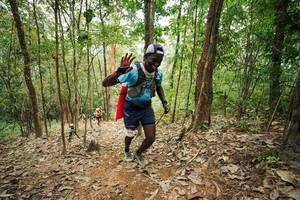 BIB: 
                            <button type="button" onclick="openModal(26815056)" class="btn btn-primary btn-sm float-right btn-popup" data-toggle="modal" data-target=".modal-high-quality">
                        <i class="fas fa-shopping-cart"></i> Add to Cart
                    </button>
                                            <button type="button" onclick="isThisMe(26815056, true)" class="btn btn-success btn-sm float-right btn-popup btn-isme hidden" data-toggle="tooltip" data-placement="bottom" title="นี่คือรูปของคุณใช่ไหม คลิกที่นี่เพื่อเอาเข้าอัลบั้ม">
                        <i class="fas fa-plus"></i> Add to album
                    </button>
                    <button type="button" onclick="isThisMe(26815056, false)" class="btn btn-warning btn-sm float-right btn-popup btn-isnotme hidden">
                        <i class="fas fa-ban"></i> Remove from album
                    </button>