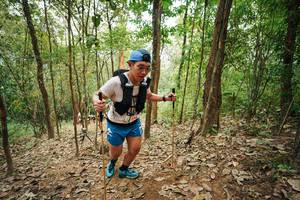 BIB: 
                            <button type="button" onclick="openModal(26815713)" class="btn btn-primary btn-sm float-right btn-popup" data-toggle="modal" data-target=".modal-high-quality">
                        <i class="fas fa-shopping-cart"></i> Add to Cart
                    </button>
                                            <button type="button" onclick="isThisMe(26815713, true)" class="btn btn-success btn-sm float-right btn-popup btn-isme hidden" data-toggle="tooltip" data-placement="bottom" title="นี่คือรูปของคุณใช่ไหม คลิกที่นี่เพื่อเอาเข้าอัลบั้ม">
                        <i class="fas fa-plus"></i> Add to album
                    </button>
                    <button type="button" onclick="isThisMe(26815713, false)" class="btn btn-warning btn-sm float-right btn-popup btn-isnotme hidden">
                        <i class="fas fa-ban"></i> Remove from album
                    </button>