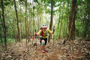 BIB: 
                            <button type="button" onclick="openModal(26815574)" class="btn btn-primary btn-sm float-right btn-popup" data-toggle="modal" data-target=".modal-high-quality">
                        <i class="fas fa-shopping-cart"></i> Add to Cart
                    </button>
                                            <button type="button" onclick="isThisMe(26815574, true)" class="btn btn-success btn-sm float-right btn-popup btn-isme hidden" data-toggle="tooltip" data-placement="bottom" title="นี่คือรูปของคุณใช่ไหม คลิกที่นี่เพื่อเอาเข้าอัลบั้ม">
                        <i class="fas fa-plus"></i> Add to album
                    </button>
                    <button type="button" onclick="isThisMe(26815574, false)" class="btn btn-warning btn-sm float-right btn-popup btn-isnotme hidden">
                        <i class="fas fa-ban"></i> Remove from album
                    </button>