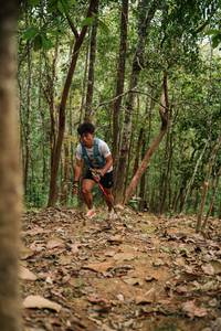 BIB: 
                            <button type="button" onclick="openModal(26819329)" class="btn btn-primary btn-sm float-right btn-popup" data-toggle="modal" data-target=".modal-high-quality">
                        <i class="fas fa-shopping-cart"></i> Add to Cart
                    </button>
                                            <button type="button" onclick="isThisMe(26819329, true)" class="btn btn-success btn-sm float-right btn-popup btn-isme hidden" data-toggle="tooltip" data-placement="bottom" title="นี่คือรูปของคุณใช่ไหม คลิกที่นี่เพื่อเอาเข้าอัลบั้ม">
                        <i class="fas fa-plus"></i> Add to album
                    </button>
                    <button type="button" onclick="isThisMe(26819329, false)" class="btn btn-warning btn-sm float-right btn-popup btn-isnotme hidden">
                        <i class="fas fa-ban"></i> Remove from album
                    </button>