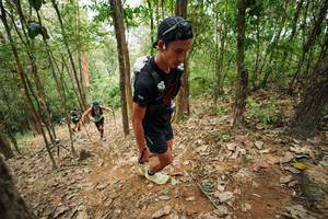 BIB: 
                            <button type="button" onclick="openModal(26815231)" class="btn btn-primary btn-sm float-right btn-popup" data-toggle="modal" data-target=".modal-high-quality">
                        <i class="fas fa-shopping-cart"></i> Add to Cart
                    </button>
                                            <button type="button" onclick="isThisMe(26815231, true)" class="btn btn-success btn-sm float-right btn-popup btn-isme hidden" data-toggle="tooltip" data-placement="bottom" title="นี่คือรูปของคุณใช่ไหม คลิกที่นี่เพื่อเอาเข้าอัลบั้ม">
                        <i class="fas fa-plus"></i> Add to album
                    </button>
                    <button type="button" onclick="isThisMe(26815231, false)" class="btn btn-warning btn-sm float-right btn-popup btn-isnotme hidden">
                        <i class="fas fa-ban"></i> Remove from album
                    </button>