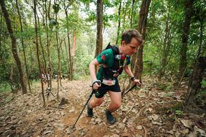 BIB: 
                            <button type="button" onclick="openModal(26815252)" class="btn btn-primary btn-sm float-right btn-popup" data-toggle="modal" data-target=".modal-high-quality">
                        <i class="fas fa-shopping-cart"></i> Add to Cart
                    </button>
                                            <button type="button" onclick="isThisMe(26815252, true)" class="btn btn-success btn-sm float-right btn-popup btn-isme hidden" data-toggle="tooltip" data-placement="bottom" title="นี่คือรูปของคุณใช่ไหม คลิกที่นี่เพื่อเอาเข้าอัลบั้ม">
                        <i class="fas fa-plus"></i> Add to album
                    </button>
                    <button type="button" onclick="isThisMe(26815252, false)" class="btn btn-warning btn-sm float-right btn-popup btn-isnotme hidden">
                        <i class="fas fa-ban"></i> Remove from album
                    </button>