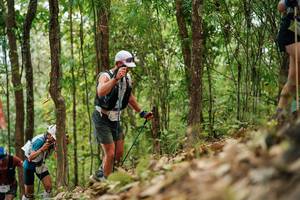 BIB: 
                            <button type="button" onclick="openModal(26819786)" class="btn btn-primary btn-sm float-right btn-popup" data-toggle="modal" data-target=".modal-high-quality">
                        <i class="fas fa-shopping-cart"></i> Add to Cart
                    </button>
                                            <button type="button" onclick="isThisMe(26819786, true)" class="btn btn-success btn-sm float-right btn-popup btn-isme hidden" data-toggle="tooltip" data-placement="bottom" title="นี่คือรูปของคุณใช่ไหม คลิกที่นี่เพื่อเอาเข้าอัลบั้ม">
                        <i class="fas fa-plus"></i> Add to album
                    </button>
                    <button type="button" onclick="isThisMe(26819786, false)" class="btn btn-warning btn-sm float-right btn-popup btn-isnotme hidden">
                        <i class="fas fa-ban"></i> Remove from album
                    </button>