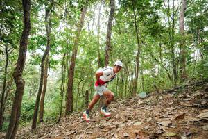 BIB: 
                            <button type="button" onclick="openModal(26814563)" class="btn btn-primary btn-sm float-right btn-popup" data-toggle="modal" data-target=".modal-high-quality">
                        <i class="fas fa-shopping-cart"></i> Add to Cart
                    </button>
                                            <button type="button" onclick="isThisMe(26814563, true)" class="btn btn-success btn-sm float-right btn-popup btn-isme hidden" data-toggle="tooltip" data-placement="bottom" title="นี่คือรูปของคุณใช่ไหม คลิกที่นี่เพื่อเอาเข้าอัลบั้ม">
                        <i class="fas fa-plus"></i> Add to album
                    </button>
                    <button type="button" onclick="isThisMe(26814563, false)" class="btn btn-warning btn-sm float-right btn-popup btn-isnotme hidden">
                        <i class="fas fa-ban"></i> Remove from album
                    </button>