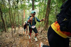 BIB: 
                            <button type="button" onclick="openModal(26816445)" class="btn btn-primary btn-sm float-right btn-popup" data-toggle="modal" data-target=".modal-high-quality">
                        <i class="fas fa-shopping-cart"></i> Add to Cart
                    </button>
                                            <button type="button" onclick="isThisMe(26816445, true)" class="btn btn-success btn-sm float-right btn-popup btn-isme hidden" data-toggle="tooltip" data-placement="bottom" title="นี่คือรูปของคุณใช่ไหม คลิกที่นี่เพื่อเอาเข้าอัลบั้ม">
                        <i class="fas fa-plus"></i> Add to album
                    </button>
                    <button type="button" onclick="isThisMe(26816445, false)" class="btn btn-warning btn-sm float-right btn-popup btn-isnotme hidden">
                        <i class="fas fa-ban"></i> Remove from album
                    </button>