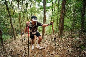 BIB: 
                            <button type="button" onclick="openModal(26815940)" class="btn btn-primary btn-sm float-right btn-popup" data-toggle="modal" data-target=".modal-high-quality">
                        <i class="fas fa-shopping-cart"></i> Add to Cart
                    </button>
                                            <button type="button" onclick="isThisMe(26815940, true)" class="btn btn-success btn-sm float-right btn-popup btn-isme hidden" data-toggle="tooltip" data-placement="bottom" title="นี่คือรูปของคุณใช่ไหม คลิกที่นี่เพื่อเอาเข้าอัลบั้ม">
                        <i class="fas fa-plus"></i> Add to album
                    </button>
                    <button type="button" onclick="isThisMe(26815940, false)" class="btn btn-warning btn-sm float-right btn-popup btn-isnotme hidden">
                        <i class="fas fa-ban"></i> Remove from album
                    </button>