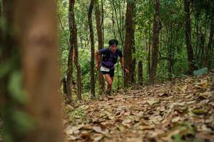 BIB: 
                            <button type="button" onclick="openModal(26819350)" class="btn btn-primary btn-sm float-right btn-popup" data-toggle="modal" data-target=".modal-high-quality">
                        <i class="fas fa-shopping-cart"></i> Add to Cart
                    </button>
                                            <button type="button" onclick="isThisMe(26819350, true)" class="btn btn-success btn-sm float-right btn-popup btn-isme hidden" data-toggle="tooltip" data-placement="bottom" title="นี่คือรูปของคุณใช่ไหม คลิกที่นี่เพื่อเอาเข้าอัลบั้ม">
                        <i class="fas fa-plus"></i> Add to album
                    </button>
                    <button type="button" onclick="isThisMe(26819350, false)" class="btn btn-warning btn-sm float-right btn-popup btn-isnotme hidden">
                        <i class="fas fa-ban"></i> Remove from album
                    </button>