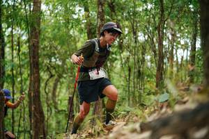 BIB: 
                            <button type="button" onclick="openModal(26819532)" class="btn btn-primary btn-sm float-right btn-popup" data-toggle="modal" data-target=".modal-high-quality">
                        <i class="fas fa-shopping-cart"></i> Add to Cart
                    </button>
                                            <button type="button" onclick="isThisMe(26819532, true)" class="btn btn-success btn-sm float-right btn-popup btn-isme hidden" data-toggle="tooltip" data-placement="bottom" title="นี่คือรูปของคุณใช่ไหม คลิกที่นี่เพื่อเอาเข้าอัลบั้ม">
                        <i class="fas fa-plus"></i> Add to album
                    </button>
                    <button type="button" onclick="isThisMe(26819532, false)" class="btn btn-warning btn-sm float-right btn-popup btn-isnotme hidden">
                        <i class="fas fa-ban"></i> Remove from album
                    </button>