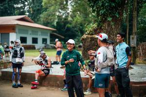 BIB: 
                            <button type="button" onclick="openModal(26820920)" class="btn btn-primary btn-sm float-right btn-popup" data-toggle="modal" data-target=".modal-high-quality">
                        <i class="fas fa-shopping-cart"></i> Add to Cart
                    </button>
                                            <button type="button" onclick="isThisMe(26820920, true)" class="btn btn-success btn-sm float-right btn-popup btn-isme hidden" data-toggle="tooltip" data-placement="bottom" title="นี่คือรูปของคุณใช่ไหม คลิกที่นี่เพื่อเอาเข้าอัลบั้ม">
                        <i class="fas fa-plus"></i> Add to album
                    </button>
                    <button type="button" onclick="isThisMe(26820920, false)" class="btn btn-warning btn-sm float-right btn-popup btn-isnotme hidden">
                        <i class="fas fa-ban"></i> Remove from album
                    </button>