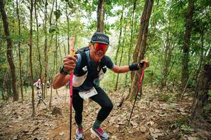 BIB: 
                            <button type="button" onclick="openModal(26816064)" class="btn btn-primary btn-sm float-right btn-popup" data-toggle="modal" data-target=".modal-high-quality">
                        <i class="fas fa-shopping-cart"></i> Add to Cart
                    </button>
                                            <button type="button" onclick="isThisMe(26816064, true)" class="btn btn-success btn-sm float-right btn-popup btn-isme hidden" data-toggle="tooltip" data-placement="bottom" title="นี่คือรูปของคุณใช่ไหม คลิกที่นี่เพื่อเอาเข้าอัลบั้ม">
                        <i class="fas fa-plus"></i> Add to album
                    </button>
                    <button type="button" onclick="isThisMe(26816064, false)" class="btn btn-warning btn-sm float-right btn-popup btn-isnotme hidden">
                        <i class="fas fa-ban"></i> Remove from album
                    </button>