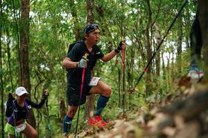 BIB: 
                            <button type="button" onclick="openModal(26820310)" class="btn btn-primary btn-sm float-right btn-popup" data-toggle="modal" data-target=".modal-high-quality">
                        <i class="fas fa-shopping-cart"></i> Add to Cart
                    </button>
                                            <button type="button" onclick="isThisMe(26820310, true)" class="btn btn-success btn-sm float-right btn-popup btn-isme hidden" data-toggle="tooltip" data-placement="bottom" title="นี่คือรูปของคุณใช่ไหม คลิกที่นี่เพื่อเอาเข้าอัลบั้ม">
                        <i class="fas fa-plus"></i> Add to album
                    </button>
                    <button type="button" onclick="isThisMe(26820310, false)" class="btn btn-warning btn-sm float-right btn-popup btn-isnotme hidden">
                        <i class="fas fa-ban"></i> Remove from album
                    </button>