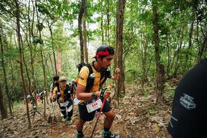 BIB: 
                            <button type="button" onclick="openModal(26816306)" class="btn btn-primary btn-sm float-right btn-popup" data-toggle="modal" data-target=".modal-high-quality">
                        <i class="fas fa-shopping-cart"></i> Add to Cart
                    </button>
                                            <button type="button" onclick="isThisMe(26816306, true)" class="btn btn-success btn-sm float-right btn-popup btn-isme hidden" data-toggle="tooltip" data-placement="bottom" title="นี่คือรูปของคุณใช่ไหม คลิกที่นี่เพื่อเอาเข้าอัลบั้ม">
                        <i class="fas fa-plus"></i> Add to album
                    </button>
                    <button type="button" onclick="isThisMe(26816306, false)" class="btn btn-warning btn-sm float-right btn-popup btn-isnotme hidden">
                        <i class="fas fa-ban"></i> Remove from album
                    </button>