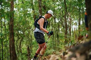 BIB: 
                            <button type="button" onclick="openModal(26820373)" class="btn btn-primary btn-sm float-right btn-popup" data-toggle="modal" data-target=".modal-high-quality">
                        <i class="fas fa-shopping-cart"></i> Add to Cart
                    </button>
                                            <button type="button" onclick="isThisMe(26820373, true)" class="btn btn-success btn-sm float-right btn-popup btn-isme hidden" data-toggle="tooltip" data-placement="bottom" title="นี่คือรูปของคุณใช่ไหม คลิกที่นี่เพื่อเอาเข้าอัลบั้ม">
                        <i class="fas fa-plus"></i> Add to album
                    </button>
                    <button type="button" onclick="isThisMe(26820373, false)" class="btn btn-warning btn-sm float-right btn-popup btn-isnotme hidden">
                        <i class="fas fa-ban"></i> Remove from album
                    </button>