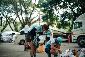 BIB: 
                            <button type="button" onclick="openModal(26820816)" class="btn btn-primary btn-sm float-right btn-popup" data-toggle="modal" data-target=".modal-high-quality">
                        <i class="fas fa-shopping-cart"></i> Add to Cart
                    </button>
                                            <button type="button" onclick="isThisMe(26820816, true)" class="btn btn-success btn-sm float-right btn-popup btn-isme hidden" data-toggle="tooltip" data-placement="bottom" title="นี่คือรูปของคุณใช่ไหม คลิกที่นี่เพื่อเอาเข้าอัลบั้ม">
                        <i class="fas fa-plus"></i> Add to album
                    </button>
                    <button type="button" onclick="isThisMe(26820816, false)" class="btn btn-warning btn-sm float-right btn-popup btn-isnotme hidden">
                        <i class="fas fa-ban"></i> Remove from album
                    </button>