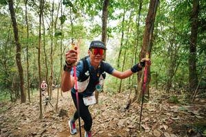 BIB: 
                            <button type="button" onclick="openModal(26816059)" class="btn btn-primary btn-sm float-right btn-popup" data-toggle="modal" data-target=".modal-high-quality">
                        <i class="fas fa-shopping-cart"></i> Add to Cart
                    </button>
                                            <button type="button" onclick="isThisMe(26816059, true)" class="btn btn-success btn-sm float-right btn-popup btn-isme hidden" data-toggle="tooltip" data-placement="bottom" title="นี่คือรูปของคุณใช่ไหม คลิกที่นี่เพื่อเอาเข้าอัลบั้ม">
                        <i class="fas fa-plus"></i> Add to album
                    </button>
                    <button type="button" onclick="isThisMe(26816059, false)" class="btn btn-warning btn-sm float-right btn-popup btn-isnotme hidden">
                        <i class="fas fa-ban"></i> Remove from album
                    </button>