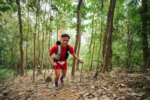 BIB: 
                            <button type="button" onclick="openModal(26814688)" class="btn btn-primary btn-sm float-right btn-popup" data-toggle="modal" data-target=".modal-high-quality">
                        <i class="fas fa-shopping-cart"></i> Add to Cart
                    </button>
                                            <button type="button" onclick="isThisMe(26814688, true)" class="btn btn-success btn-sm float-right btn-popup btn-isme hidden" data-toggle="tooltip" data-placement="bottom" title="นี่คือรูปของคุณใช่ไหม คลิกที่นี่เพื่อเอาเข้าอัลบั้ม">
                        <i class="fas fa-plus"></i> Add to album
                    </button>
                    <button type="button" onclick="isThisMe(26814688, false)" class="btn btn-warning btn-sm float-right btn-popup btn-isnotme hidden">
                        <i class="fas fa-ban"></i> Remove from album
                    </button>