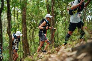 BIB: 
                            <button type="button" onclick="openModal(26819566)" class="btn btn-primary btn-sm float-right btn-popup" data-toggle="modal" data-target=".modal-high-quality">
                        <i class="fas fa-shopping-cart"></i> Add to Cart
                    </button>
                                            <button type="button" onclick="isThisMe(26819566, true)" class="btn btn-success btn-sm float-right btn-popup btn-isme hidden" data-toggle="tooltip" data-placement="bottom" title="นี่คือรูปของคุณใช่ไหม คลิกที่นี่เพื่อเอาเข้าอัลบั้ม">
                        <i class="fas fa-plus"></i> Add to album
                    </button>
                    <button type="button" onclick="isThisMe(26819566, false)" class="btn btn-warning btn-sm float-right btn-popup btn-isnotme hidden">
                        <i class="fas fa-ban"></i> Remove from album
                    </button>