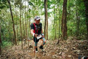 BIB: 
                            <button type="button" onclick="openModal(26815378)" class="btn btn-primary btn-sm float-right btn-popup" data-toggle="modal" data-target=".modal-high-quality">
                        <i class="fas fa-shopping-cart"></i> Add to Cart
                    </button>
                                            <button type="button" onclick="isThisMe(26815378, true)" class="btn btn-success btn-sm float-right btn-popup btn-isme hidden" data-toggle="tooltip" data-placement="bottom" title="นี่คือรูปของคุณใช่ไหม คลิกที่นี่เพื่อเอาเข้าอัลบั้ม">
                        <i class="fas fa-plus"></i> Add to album
                    </button>
                    <button type="button" onclick="isThisMe(26815378, false)" class="btn btn-warning btn-sm float-right btn-popup btn-isnotme hidden">
                        <i class="fas fa-ban"></i> Remove from album
                    </button>