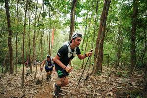 BIB: 
                            <button type="button" onclick="openModal(26815665)" class="btn btn-primary btn-sm float-right btn-popup" data-toggle="modal" data-target=".modal-high-quality">
                        <i class="fas fa-shopping-cart"></i> Add to Cart
                    </button>
                                            <button type="button" onclick="isThisMe(26815665, true)" class="btn btn-success btn-sm float-right btn-popup btn-isme hidden" data-toggle="tooltip" data-placement="bottom" title="นี่คือรูปของคุณใช่ไหม คลิกที่นี่เพื่อเอาเข้าอัลบั้ม">
                        <i class="fas fa-plus"></i> Add to album
                    </button>
                    <button type="button" onclick="isThisMe(26815665, false)" class="btn btn-warning btn-sm float-right btn-popup btn-isnotme hidden">
                        <i class="fas fa-ban"></i> Remove from album
                    </button>