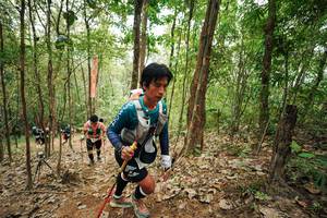 BIB: 
                            <button type="button" onclick="openModal(26816403)" class="btn btn-primary btn-sm float-right btn-popup" data-toggle="modal" data-target=".modal-high-quality">
                        <i class="fas fa-shopping-cart"></i> Add to Cart
                    </button>
                                            <button type="button" onclick="isThisMe(26816403, true)" class="btn btn-success btn-sm float-right btn-popup btn-isme hidden" data-toggle="tooltip" data-placement="bottom" title="นี่คือรูปของคุณใช่ไหม คลิกที่นี่เพื่อเอาเข้าอัลบั้ม">
                        <i class="fas fa-plus"></i> Add to album
                    </button>
                    <button type="button" onclick="isThisMe(26816403, false)" class="btn btn-warning btn-sm float-right btn-popup btn-isnotme hidden">
                        <i class="fas fa-ban"></i> Remove from album
                    </button>