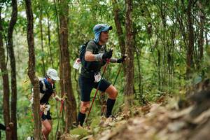 BIB: 
                            <button type="button" onclick="openModal(26819700)" class="btn btn-primary btn-sm float-right btn-popup" data-toggle="modal" data-target=".modal-high-quality">
                        <i class="fas fa-shopping-cart"></i> Add to Cart
                    </button>
                                            <button type="button" onclick="isThisMe(26819700, true)" class="btn btn-success btn-sm float-right btn-popup btn-isme hidden" data-toggle="tooltip" data-placement="bottom" title="นี่คือรูปของคุณใช่ไหม คลิกที่นี่เพื่อเอาเข้าอัลบั้ม">
                        <i class="fas fa-plus"></i> Add to album
                    </button>
                    <button type="button" onclick="isThisMe(26819700, false)" class="btn btn-warning btn-sm float-right btn-popup btn-isnotme hidden">
                        <i class="fas fa-ban"></i> Remove from album
                    </button>