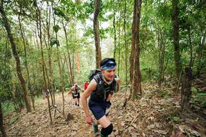 BIB: 
                            <button type="button" onclick="openModal(26814811)" class="btn btn-primary btn-sm float-right btn-popup" data-toggle="modal" data-target=".modal-high-quality">
                        <i class="fas fa-shopping-cart"></i> Add to Cart
                    </button>
                                            <button type="button" onclick="isThisMe(26814811, true)" class="btn btn-success btn-sm float-right btn-popup btn-isme hidden" data-toggle="tooltip" data-placement="bottom" title="นี่คือรูปของคุณใช่ไหม คลิกที่นี่เพื่อเอาเข้าอัลบั้ม">
                        <i class="fas fa-plus"></i> Add to album
                    </button>
                    <button type="button" onclick="isThisMe(26814811, false)" class="btn btn-warning btn-sm float-right btn-popup btn-isnotme hidden">
                        <i class="fas fa-ban"></i> Remove from album
                    </button>