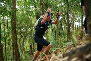 BIB: 
                            <button type="button" onclick="openModal(26819719)" class="btn btn-primary btn-sm float-right btn-popup" data-toggle="modal" data-target=".modal-high-quality">
                        <i class="fas fa-shopping-cart"></i> Add to Cart
                    </button>
                                            <button type="button" onclick="isThisMe(26819719, true)" class="btn btn-success btn-sm float-right btn-popup btn-isme hidden" data-toggle="tooltip" data-placement="bottom" title="นี่คือรูปของคุณใช่ไหม คลิกที่นี่เพื่อเอาเข้าอัลบั้ม">
                        <i class="fas fa-plus"></i> Add to album
                    </button>
                    <button type="button" onclick="isThisMe(26819719, false)" class="btn btn-warning btn-sm float-right btn-popup btn-isnotme hidden">
                        <i class="fas fa-ban"></i> Remove from album
                    </button>