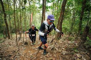 BIB: 
                            <button type="button" onclick="openModal(26815924)" class="btn btn-primary btn-sm float-right btn-popup" data-toggle="modal" data-target=".modal-high-quality">
                        <i class="fas fa-shopping-cart"></i> Add to Cart
                    </button>
                                            <button type="button" onclick="isThisMe(26815924, true)" class="btn btn-success btn-sm float-right btn-popup btn-isme hidden" data-toggle="tooltip" data-placement="bottom" title="นี่คือรูปของคุณใช่ไหม คลิกที่นี่เพื่อเอาเข้าอัลบั้ม">
                        <i class="fas fa-plus"></i> Add to album
                    </button>
                    <button type="button" onclick="isThisMe(26815924, false)" class="btn btn-warning btn-sm float-right btn-popup btn-isnotme hidden">
                        <i class="fas fa-ban"></i> Remove from album
                    </button>