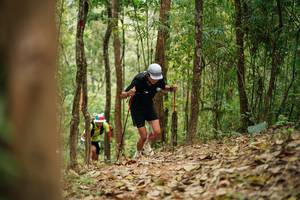 BIB: 
                            <button type="button" onclick="openModal(26819357)" class="btn btn-primary btn-sm float-right btn-popup" data-toggle="modal" data-target=".modal-high-quality">
                        <i class="fas fa-shopping-cart"></i> Add to Cart
                    </button>
                                            <button type="button" onclick="isThisMe(26819357, true)" class="btn btn-success btn-sm float-right btn-popup btn-isme hidden" data-toggle="tooltip" data-placement="bottom" title="นี่คือรูปของคุณใช่ไหม คลิกที่นี่เพื่อเอาเข้าอัลบั้ม">
                        <i class="fas fa-plus"></i> Add to album
                    </button>
                    <button type="button" onclick="isThisMe(26819357, false)" class="btn btn-warning btn-sm float-right btn-popup btn-isnotme hidden">
                        <i class="fas fa-ban"></i> Remove from album
                    </button>