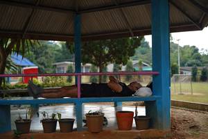 BIB: 
                            <button type="button" onclick="openModal(26820891)" class="btn btn-primary btn-sm float-right btn-popup" data-toggle="modal" data-target=".modal-high-quality">
                        <i class="fas fa-shopping-cart"></i> Add to Cart
                    </button>
                                            <button type="button" onclick="isThisMe(26820891, true)" class="btn btn-success btn-sm float-right btn-popup btn-isme hidden" data-toggle="tooltip" data-placement="bottom" title="นี่คือรูปของคุณใช่ไหม คลิกที่นี่เพื่อเอาเข้าอัลบั้ม">
                        <i class="fas fa-plus"></i> Add to album
                    </button>
                    <button type="button" onclick="isThisMe(26820891, false)" class="btn btn-warning btn-sm float-right btn-popup btn-isnotme hidden">
                        <i class="fas fa-ban"></i> Remove from album
                    </button>