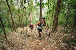 BIB: 
                            <button type="button" onclick="openModal(26815242)" class="btn btn-primary btn-sm float-right btn-popup" data-toggle="modal" data-target=".modal-high-quality">
                        <i class="fas fa-shopping-cart"></i> Add to Cart
                    </button>
                                            <button type="button" onclick="isThisMe(26815242, true)" class="btn btn-success btn-sm float-right btn-popup btn-isme hidden" data-toggle="tooltip" data-placement="bottom" title="นี่คือรูปของคุณใช่ไหม คลิกที่นี่เพื่อเอาเข้าอัลบั้ม">
                        <i class="fas fa-plus"></i> Add to album
                    </button>
                    <button type="button" onclick="isThisMe(26815242, false)" class="btn btn-warning btn-sm float-right btn-popup btn-isnotme hidden">
                        <i class="fas fa-ban"></i> Remove from album
                    </button>