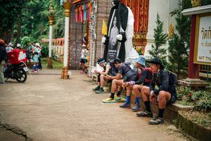 BIB: 
                            <button type="button" onclick="openModal(26820915)" class="btn btn-primary btn-sm float-right btn-popup" data-toggle="modal" data-target=".modal-high-quality">
                        <i class="fas fa-shopping-cart"></i> Add to Cart
                    </button>
                                            <button type="button" onclick="isThisMe(26820915, true)" class="btn btn-success btn-sm float-right btn-popup btn-isme hidden" data-toggle="tooltip" data-placement="bottom" title="นี่คือรูปของคุณใช่ไหม คลิกที่นี่เพื่อเอาเข้าอัลบั้ม">
                        <i class="fas fa-plus"></i> Add to album
                    </button>
                    <button type="button" onclick="isThisMe(26820915, false)" class="btn btn-warning btn-sm float-right btn-popup btn-isnotme hidden">
                        <i class="fas fa-ban"></i> Remove from album
                    </button>