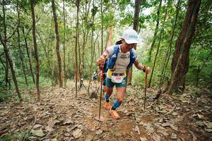 BIB: 
                            <button type="button" onclick="openModal(26814963)" class="btn btn-primary btn-sm float-right btn-popup" data-toggle="modal" data-target=".modal-high-quality">
                        <i class="fas fa-shopping-cart"></i> Add to Cart
                    </button>
                                            <button type="button" onclick="isThisMe(26814963, true)" class="btn btn-success btn-sm float-right btn-popup btn-isme hidden" data-toggle="tooltip" data-placement="bottom" title="นี่คือรูปของคุณใช่ไหม คลิกที่นี่เพื่อเอาเข้าอัลบั้ม">
                        <i class="fas fa-plus"></i> Add to album
                    </button>
                    <button type="button" onclick="isThisMe(26814963, false)" class="btn btn-warning btn-sm float-right btn-popup btn-isnotme hidden">
                        <i class="fas fa-ban"></i> Remove from album
                    </button>