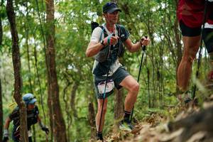 BIB: 
                            <button type="button" onclick="openModal(26819690)" class="btn btn-primary btn-sm float-right btn-popup" data-toggle="modal" data-target=".modal-high-quality">
                        <i class="fas fa-shopping-cart"></i> Add to Cart
                    </button>
                                            <button type="button" onclick="isThisMe(26819690, true)" class="btn btn-success btn-sm float-right btn-popup btn-isme hidden" data-toggle="tooltip" data-placement="bottom" title="นี่คือรูปของคุณใช่ไหม คลิกที่นี่เพื่อเอาเข้าอัลบั้ม">
                        <i class="fas fa-plus"></i> Add to album
                    </button>
                    <button type="button" onclick="isThisMe(26819690, false)" class="btn btn-warning btn-sm float-right btn-popup btn-isnotme hidden">
                        <i class="fas fa-ban"></i> Remove from album
                    </button>