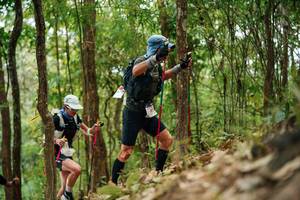 BIB: 
                            <button type="button" onclick="openModal(26819697)" class="btn btn-primary btn-sm float-right btn-popup" data-toggle="modal" data-target=".modal-high-quality">
                        <i class="fas fa-shopping-cart"></i> Add to Cart
                    </button>
                                            <button type="button" onclick="isThisMe(26819697, true)" class="btn btn-success btn-sm float-right btn-popup btn-isme hidden" data-toggle="tooltip" data-placement="bottom" title="นี่คือรูปของคุณใช่ไหม คลิกที่นี่เพื่อเอาเข้าอัลบั้ม">
                        <i class="fas fa-plus"></i> Add to album
                    </button>
                    <button type="button" onclick="isThisMe(26819697, false)" class="btn btn-warning btn-sm float-right btn-popup btn-isnotme hidden">
                        <i class="fas fa-ban"></i> Remove from album
                    </button>