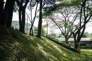 BIB: 
                            <button type="button" onclick="openModal(26820879)" class="btn btn-primary btn-sm float-right btn-popup" data-toggle="modal" data-target=".modal-high-quality">
                        <i class="fas fa-shopping-cart"></i> Add to Cart
                    </button>
                                            <button type="button" onclick="isThisMe(26820879, true)" class="btn btn-success btn-sm float-right btn-popup btn-isme hidden" data-toggle="tooltip" data-placement="bottom" title="นี่คือรูปของคุณใช่ไหม คลิกที่นี่เพื่อเอาเข้าอัลบั้ม">
                        <i class="fas fa-plus"></i> Add to album
                    </button>
                    <button type="button" onclick="isThisMe(26820879, false)" class="btn btn-warning btn-sm float-right btn-popup btn-isnotme hidden">
                        <i class="fas fa-ban"></i> Remove from album
                    </button>