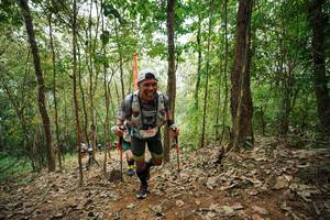 BIB: 
                            <button type="button" onclick="openModal(26816121)" class="btn btn-primary btn-sm float-right btn-popup" data-toggle="modal" data-target=".modal-high-quality">
                        <i class="fas fa-shopping-cart"></i> Add to Cart
                    </button>
                                            <button type="button" onclick="isThisMe(26816121, true)" class="btn btn-success btn-sm float-right btn-popup btn-isme hidden" data-toggle="tooltip" data-placement="bottom" title="นี่คือรูปของคุณใช่ไหม คลิกที่นี่เพื่อเอาเข้าอัลบั้ม">
                        <i class="fas fa-plus"></i> Add to album
                    </button>
                    <button type="button" onclick="isThisMe(26816121, false)" class="btn btn-warning btn-sm float-right btn-popup btn-isnotme hidden">
                        <i class="fas fa-ban"></i> Remove from album
                    </button>