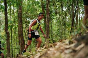 BIB: 
                            <button type="button" onclick="openModal(26819740)" class="btn btn-primary btn-sm float-right btn-popup" data-toggle="modal" data-target=".modal-high-quality">
                        <i class="fas fa-shopping-cart"></i> Add to Cart
                    </button>
                                            <button type="button" onclick="isThisMe(26819740, true)" class="btn btn-success btn-sm float-right btn-popup btn-isme hidden" data-toggle="tooltip" data-placement="bottom" title="นี่คือรูปของคุณใช่ไหม คลิกที่นี่เพื่อเอาเข้าอัลบั้ม">
                        <i class="fas fa-plus"></i> Add to album
                    </button>
                    <button type="button" onclick="isThisMe(26819740, false)" class="btn btn-warning btn-sm float-right btn-popup btn-isnotme hidden">
                        <i class="fas fa-ban"></i> Remove from album
                    </button>