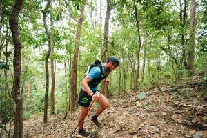 BIB: 
                            <button type="button" onclick="openModal(26814536)" class="btn btn-primary btn-sm float-right btn-popup" data-toggle="modal" data-target=".modal-high-quality">
                        <i class="fas fa-shopping-cart"></i> Add to Cart
                    </button>
                                            <button type="button" onclick="isThisMe(26814536, true)" class="btn btn-success btn-sm float-right btn-popup btn-isme hidden" data-toggle="tooltip" data-placement="bottom" title="นี่คือรูปของคุณใช่ไหม คลิกที่นี่เพื่อเอาเข้าอัลบั้ม">
                        <i class="fas fa-plus"></i> Add to album
                    </button>
                    <button type="button" onclick="isThisMe(26814536, false)" class="btn btn-warning btn-sm float-right btn-popup btn-isnotme hidden">
                        <i class="fas fa-ban"></i> Remove from album
                    </button>